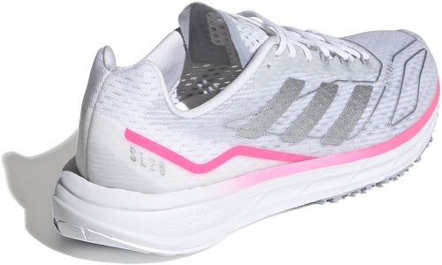 adidas Performance-SL20 Summer Ready-3