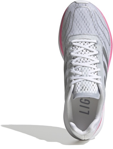adidas Performance-SL20 Summer Ready-4