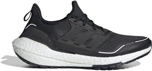 adidas Performance-Ultraboost 21 COLD.RDY-0