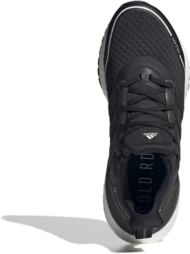 adidas Performance-Ultraboost 21 COLD.RDY-2