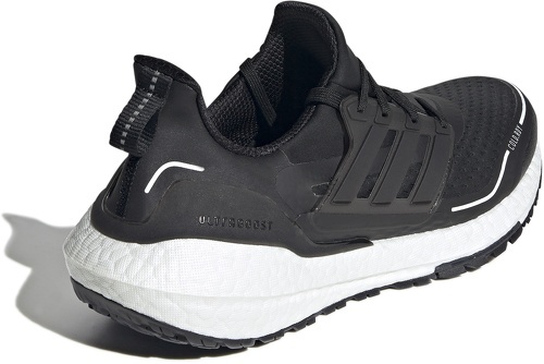 adidas Performance-Ultraboost 21 COLD.RDY-3