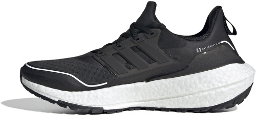 adidas Performance-Ultraboost 21 COLD.RDY-4
