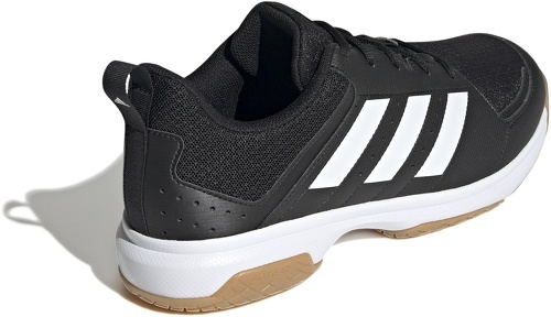 adidas Performance-Ligra 7-2