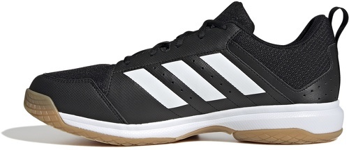 adidas Performance-Ligra 7-3