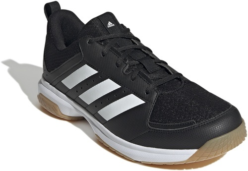 adidas Performance-Ligra 7-4