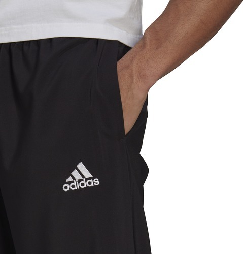 adidas Sportswear-Aeroready Essentials Stanford - Pantalon de fitness-1