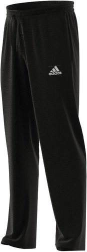 adidas Sportswear-Aeroready Essentials Stanford - Pantalon de fitness-2