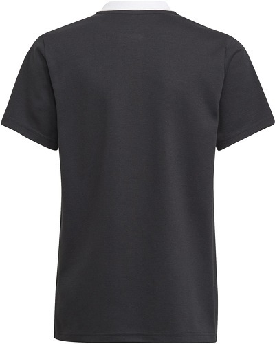 adidas Performance-Polo Tiro 21-1