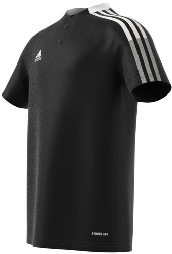 adidas Performance-Polo Tiro 21-2