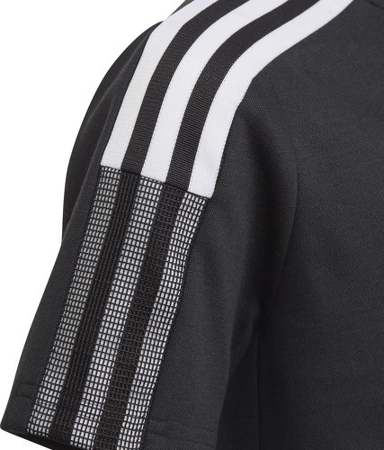 adidas Performance-Polo Tiro 21-3