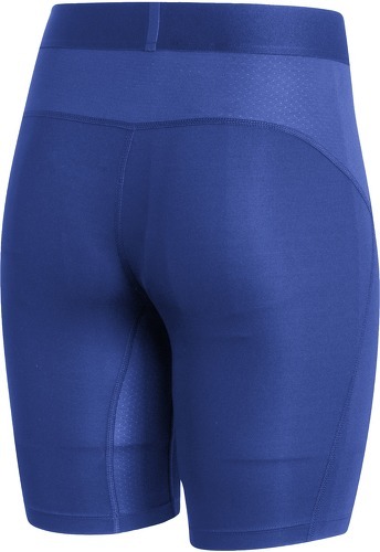 adidas Performance-Tight corti Techfit-1