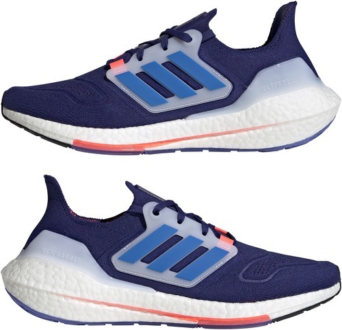 adidas Performance-Ultraboost 22-4