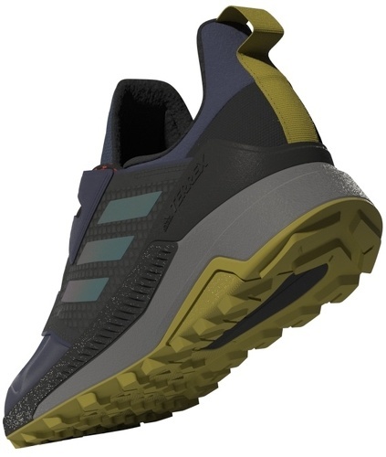 adidas Performance-Terrex Trailmaker Cold.Roady-4