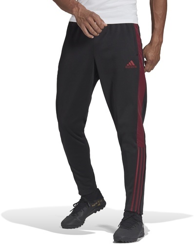 adidas Sportswear-Pantalon de survêtement Tiro-2
