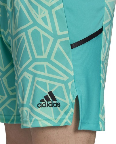 adidas Performance-Condivo 22 - Short de football-2