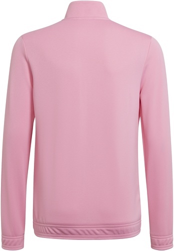 adidas Performance-Ent22 Tk - Veste de football-1