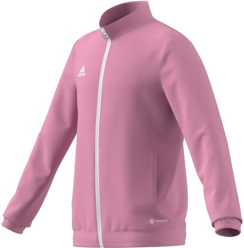 adidas Performance-Ent22 Tk - Veste de football-2