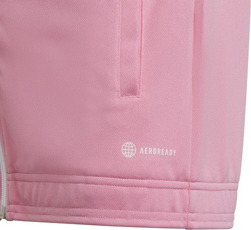 adidas Performance-Ent22 Tk - Veste de football-3