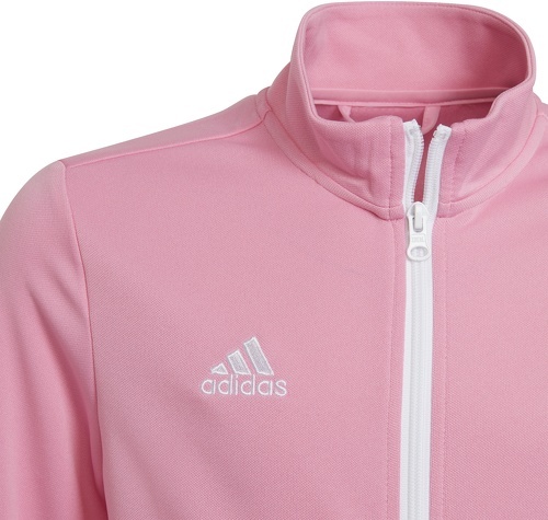 adidas Performance-Ent22 Tk - Veste de football-4