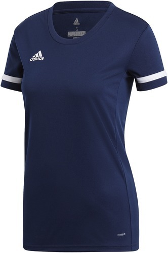 adidas Performance-Maillot Team 19-0