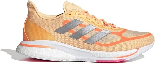 adidas Performance-Supernova+-0