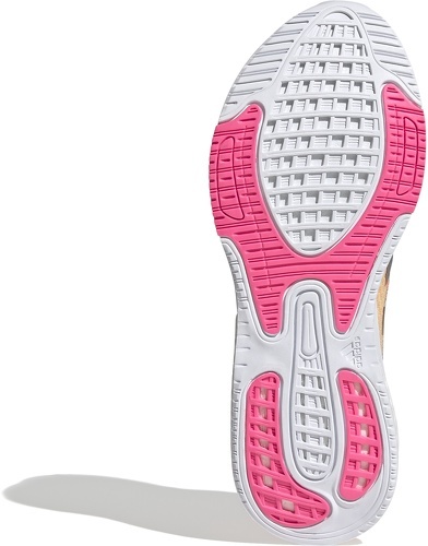 adidas Performance-Supernova+-1