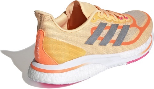 adidas Performance-Supernova+-2