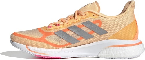adidas Performance-Supernova+-3