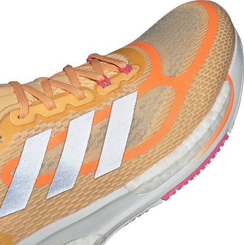 adidas Performance-Supernova+-4
