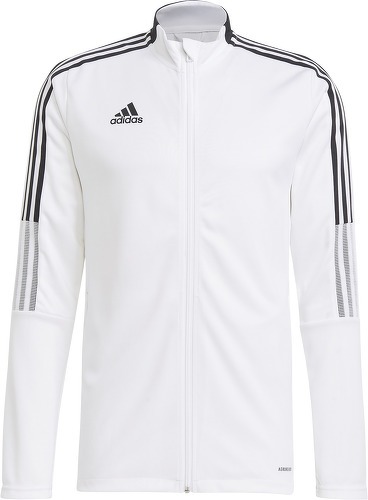 adidas Performance-Veste de survêtement Tiro 21-0