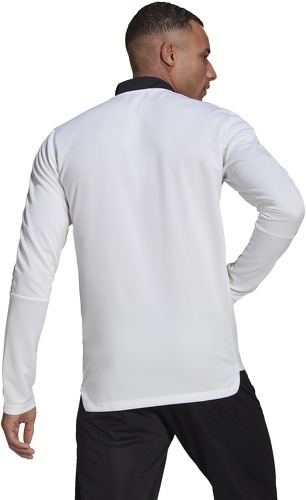 adidas Performance-Veste de survêtement Tiro 21-1