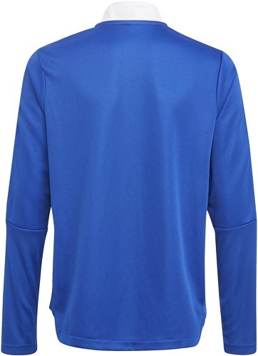 adidas Performance-Haut d'entraînement Tiro 21-1