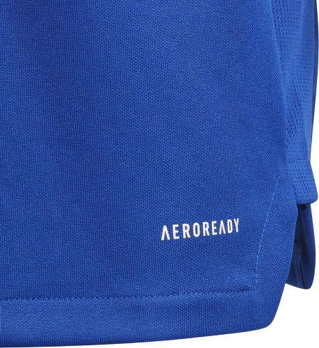 adidas Performance-Haut d'entraînement Tiro 21-3