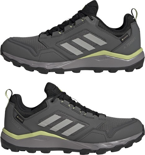 adidas Performance-Tracerocker 2.0 Gore-Tex-2