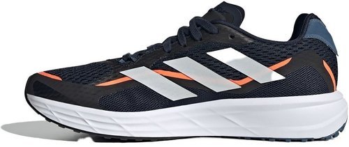 adidas Performance-SL20.3-2