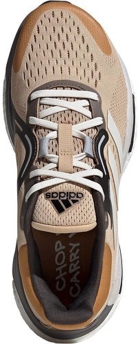 adidas Performance-Solarcontrol-4