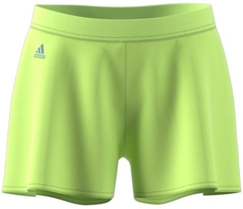 adidas-Melbourne Hosenrock - Jupe de tennis-2
