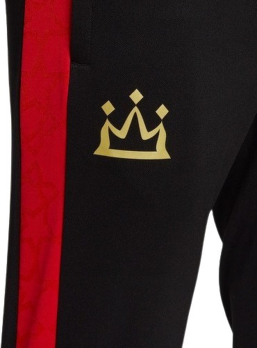 adidas Performance-Pantalon Salah-3