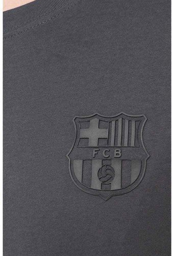 BarÇa-Barça Tape - T-shirt de football-4