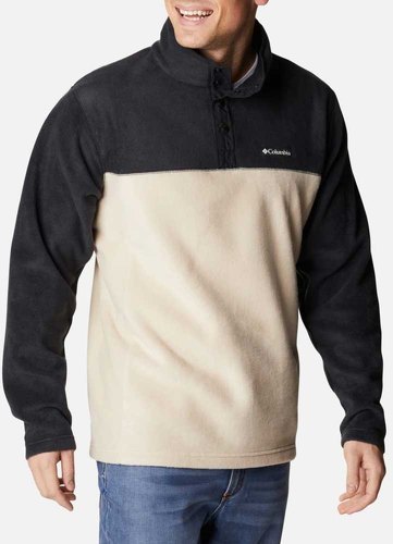 Columbia-Columbia Toison Steens Mountain™ - Polaire de ski-2
