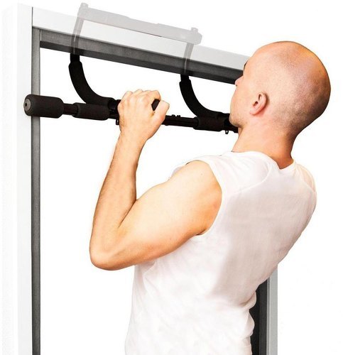 Gymstick-Gymstick Porte Multi-training Gym-2