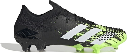 adidas Performance-Predator Mutator 20.1 L FG-0