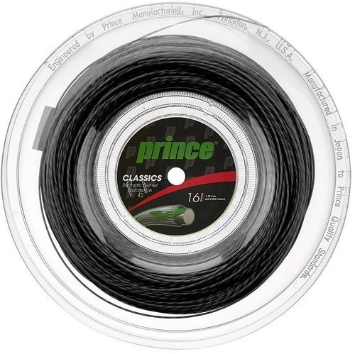 PRINCE-Duraflex (1.30mm / 200m)-1