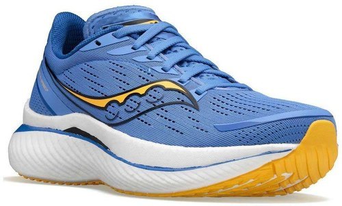 SAUCONY-Endorphin Speed 3-3