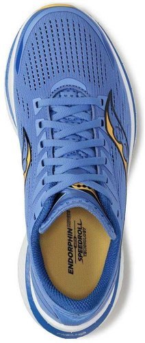 SAUCONY-Endorphin Speed 3-4