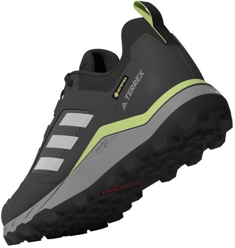 adidas Performance-Tracerocker 2.0 Gore-Tex-4