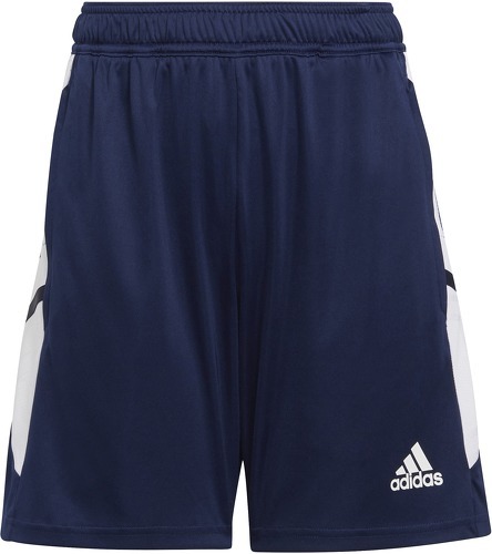 adidas Performance-Short d'entraînement Condivo 22-0