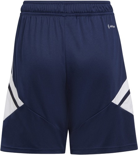 adidas Performance-Short d'entraînement Condivo 22-1