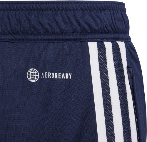 adidas Performance-Short d'entraînement Condivo 22-2