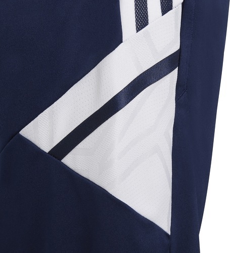 adidas Performance-Short d'entraînement Condivo 22-3